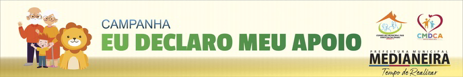 Município de Medianeira