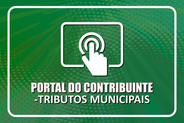 IPTU Imposto Espelho