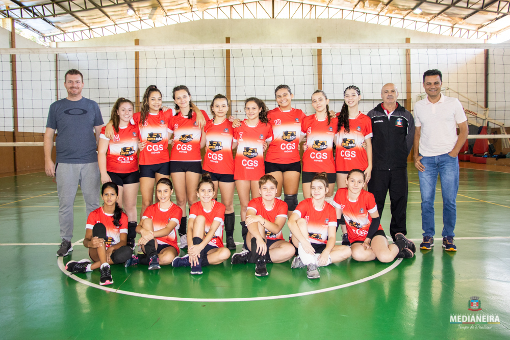 Pin on Voleibol