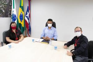 Imagem da Notícia