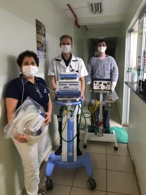 Imagem da Notícia