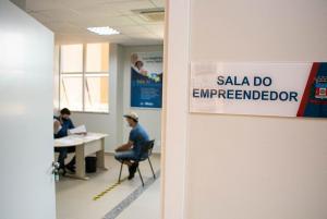Galeria de Imagens