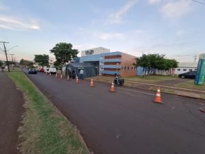 Galeria de Imagens
