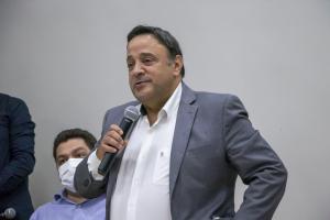 Galeria de Imagens