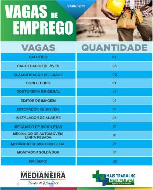 Galeria de Imagens
