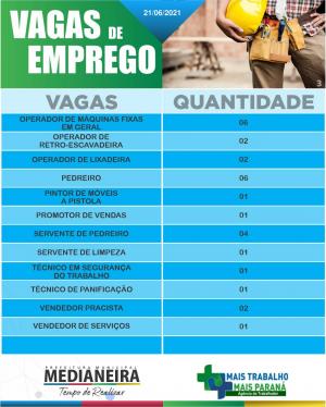 Galeria de Imagens