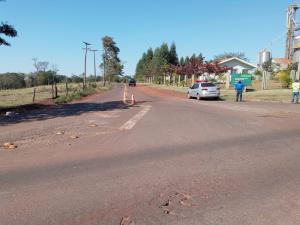 Galeria de Imagens