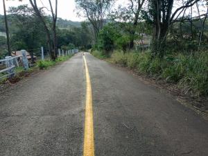 Galeria de Imagens
