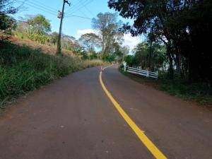 Galeria de Imagens