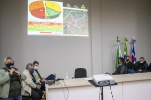 Galeria de Imagens