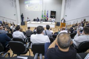 Galeria de Imagens