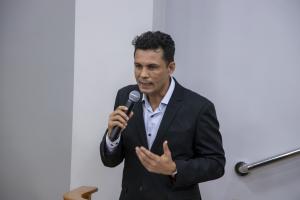 Galeria de Imagens
