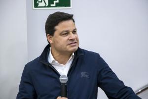 Galeria de Imagens