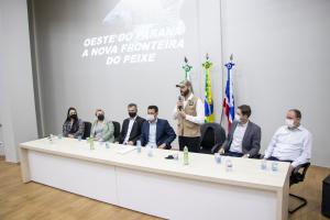 Imagem da Notícia