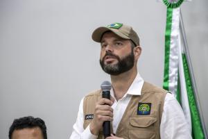 Galeria de Imagens