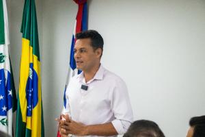 Galeria de Imagens