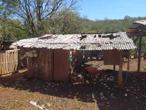 Galeria de Imagens