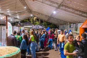 Galeria de Imagens