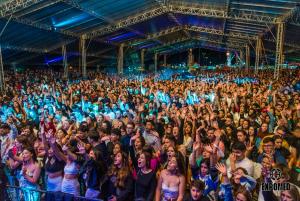 Galeria de Imagens