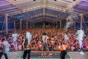 Galeria de Imagens