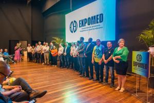 Galeria de Imagens