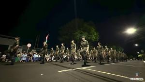 Foto Notícia