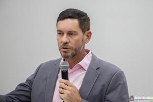 Galeria de Imagens