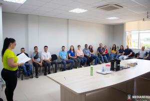 Galeria de Imagens