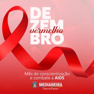 Foto Notícia