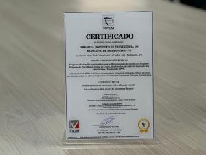 Galeria de Imagens