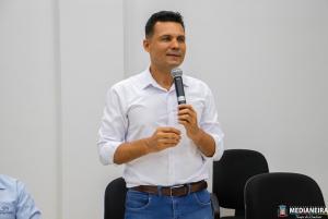 Galeria de Imagens