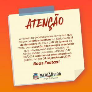 Foto Notícia