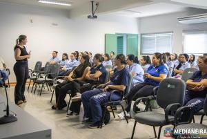 Foto Notícia