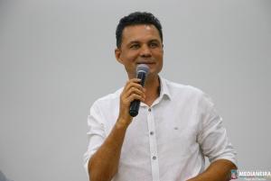 Galeria de Imagens