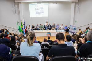 Galeria de Imagens