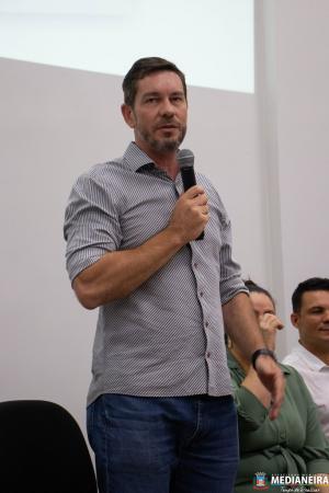Galeria de Imagens