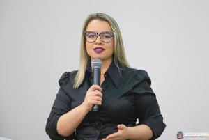 Galeria de Imagens