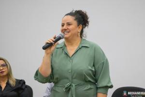 Galeria de Imagens