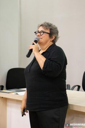 Galeria de Imagens