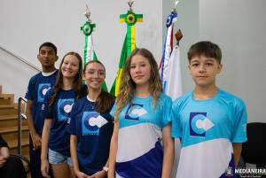 Galeria de Imagens