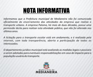 Foto Notícia