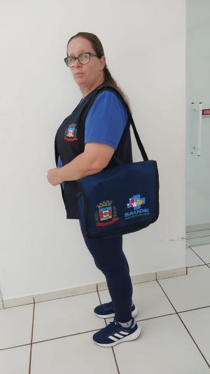 Foto Notícia