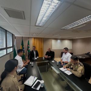 Foto Notícia