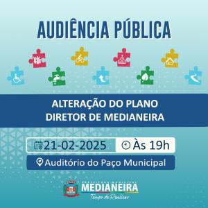 Foto Notícia