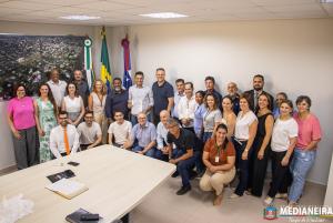 Foto Notícia