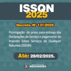 Foto Notícia