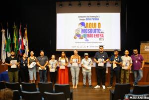 Foto Notícia