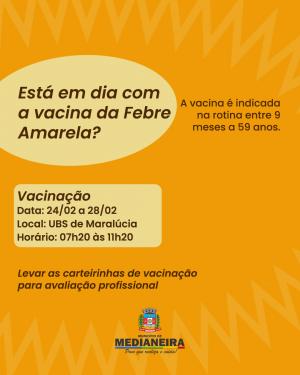 Foto Notícia