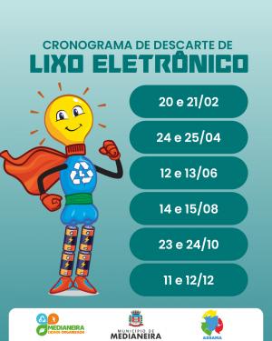 Foto Notícia