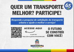 Foto Notícia